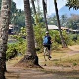 Khong Island Tour 3 Days: An Amazing Journey