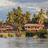 Khong Island Tour 3 Days: An Amazing Journey