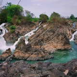 Khong Island Tour 3 Days: An Amazing Journey
