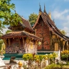 Laos Travel FAQ: Answers to all visitors’ questions