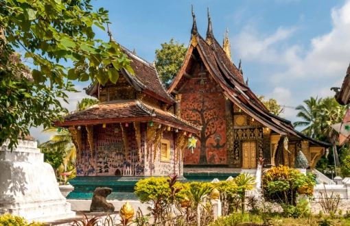 Laos Travel FAQ: Answers to all visitors’ questions