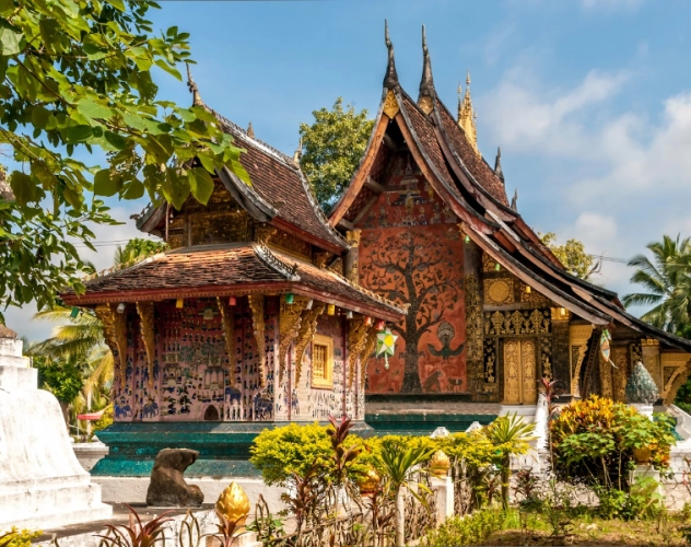 Laos Travel FAQ: Answers to all visitors’ questions
