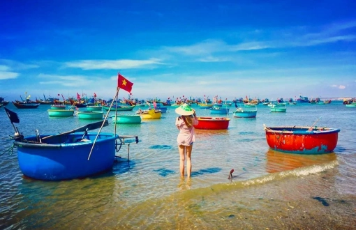 FAQ Beach Vacation in Vietnam: Get ready for the perfect getaway