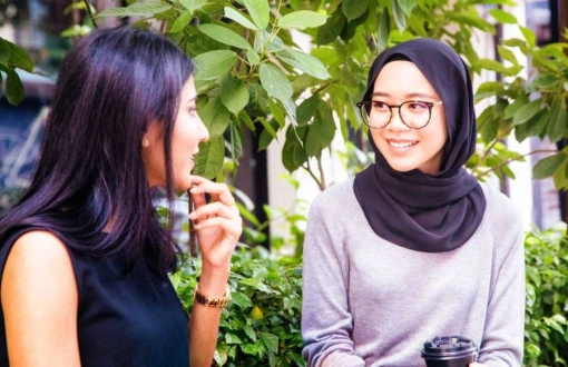 What Languages Are Spoken in Malaysia?