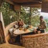 Eco-friendly hotels in Thailand: 10 stays for green tourism