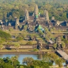 Cambodia Travel FAQs: Clear up your doubts when traveling in Cambodia