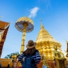 Plan Your Thailand Vacation: Month-by-Month Guide