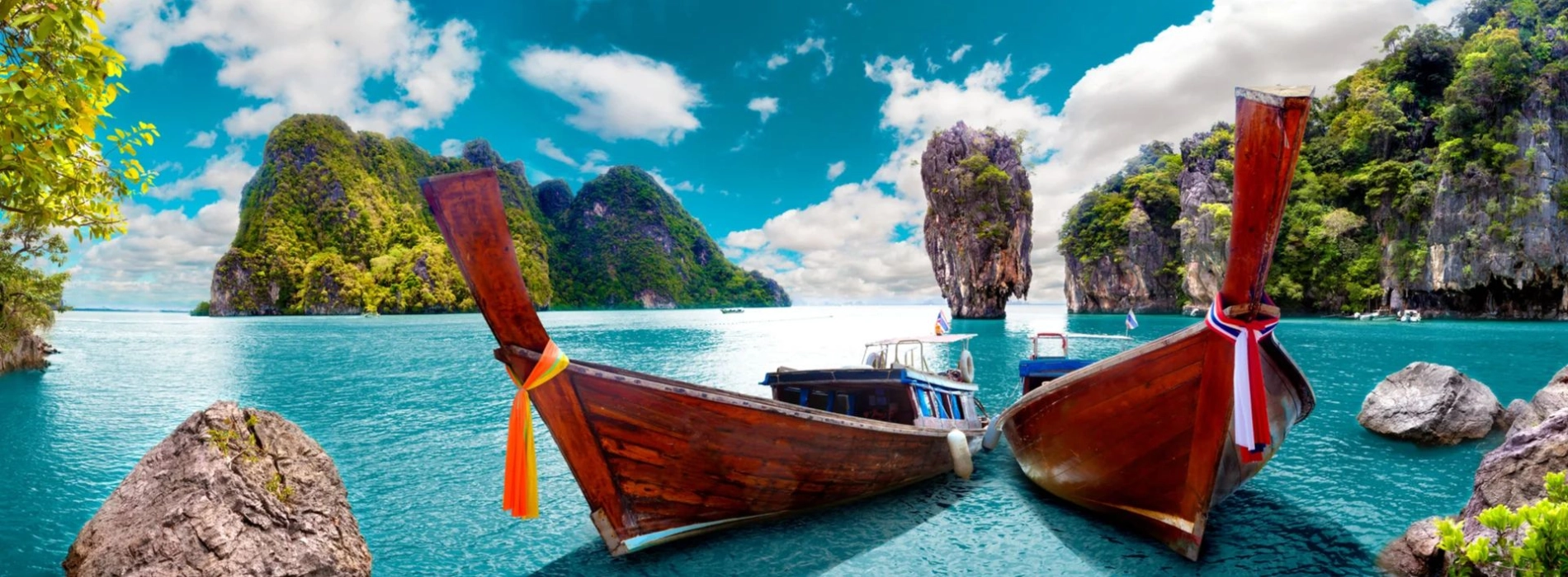 Thailand Travel FAQ: Answer to all Traveler’s question