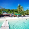 Langkawi vs Perhentian: Which Island Is Better for a Beach Vacation?