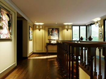 Emperor Cruise Nha Trang