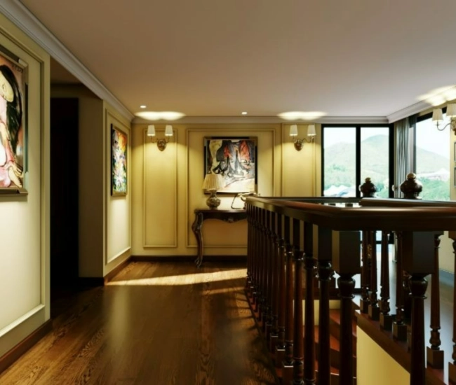 Emperor Cruise Nha Trang