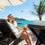 Emperor Cruise Nha Trang