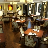 Emperor Cruise Nha Trang