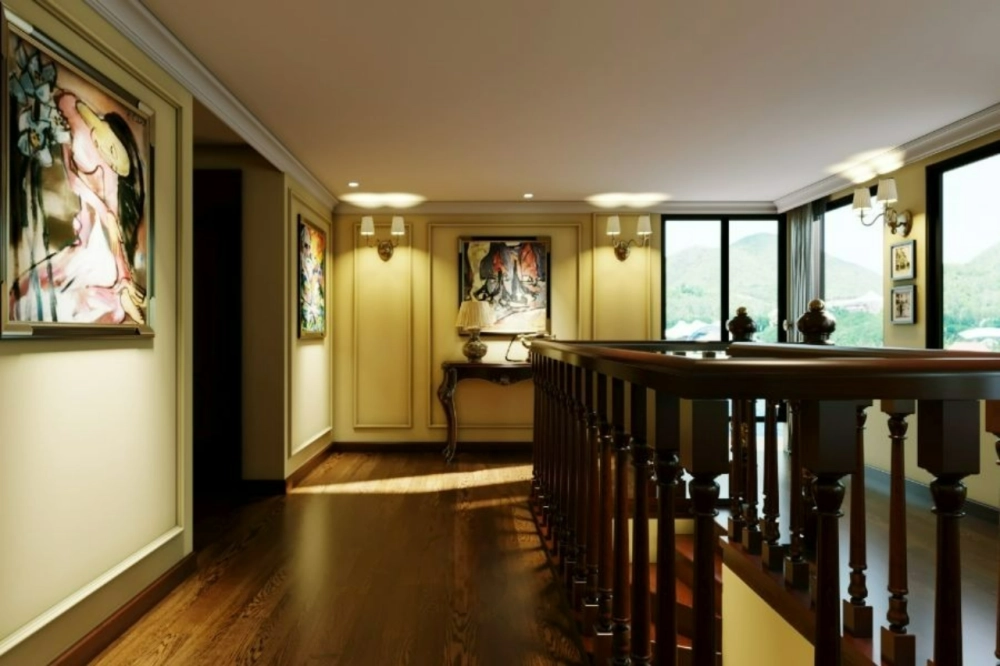 Day 1: Nha Trang Bay - Fish farm - Soi Beach