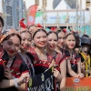 Kaamatan Festival in Malaysia 2025: A Glimpse into the Cultural Life