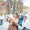 Malaysia Halal Tourism: Your Perfect Muslim-Friendly Holiday Awaits