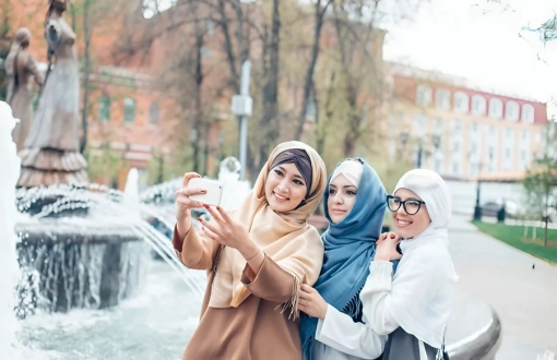 Why Malaysia is the Ultimate Halal Holiday Destination?