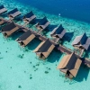 Top 10 Best Beaches & Islands for Your Malaysia Vacation