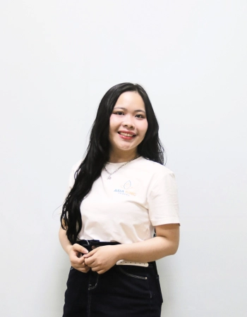 Trinh Ngoc Quynh
