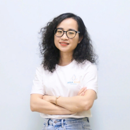 Pham Hien - Joy