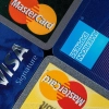 ATM Tips in Thailand: How to Minimum the Transaction Fee