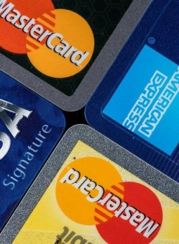 Thailand Travel Tips: How to Save on ATM Fees