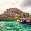 10 Ecotourism in Malaysia: Travel Guide for 2025