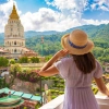 East Coast vs. West Coast of Malaysia: Where to visit?