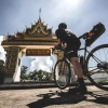 Why Cycling Tours in Laos Should Be on Your Bucket List