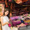 Hunting for gifts and souvenirs: Best shops to buy in Thailand