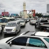 Transportation Safety in Cambodia: What Travelers Should Know