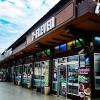 Thailand Travel Tips: Why 7-Eleven Store Is Every Traveler’s Best Friend