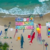 Join the Endless Fun at Enjoy Danang Festival 2025