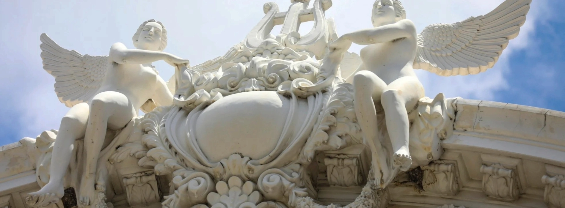 Saigon Opera House