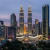 Respect the Culture: Must-Know Dos and Don’ts in Malaysia