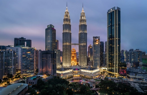 Respect the Culture: Must-Know Dos and Don’ts in Malaysia
