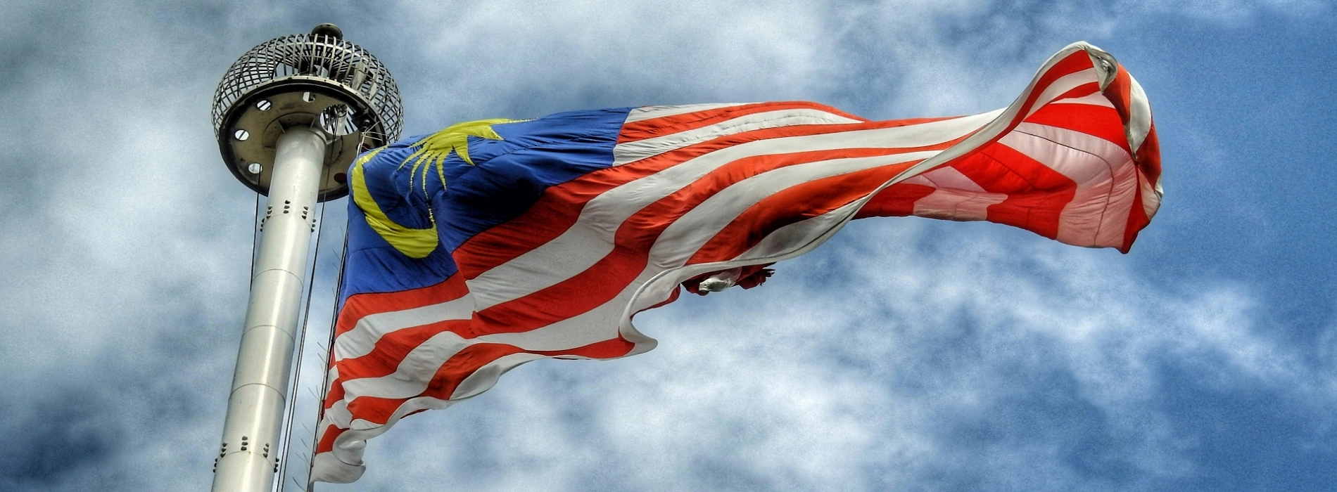 Dos and Don’ts for Visitors Traveling in Malaysia