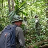 Cardamom Mountains Trek Tips: Cambodia’s Hidden Gem for Hikers
