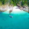 Summer Travel in Vietnam 2025: Top Must-Visit Destinations