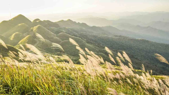 Binh Lieu - The Hidden Gem of Quang Ninh