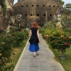 First time to Laos: Choosing your best Laos Tour
