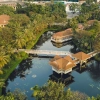 Siem Reap Luxury Trip: 5-Star Hotels & Premium Experiences