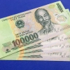 What Can 100,000 VND Buy in Vietnam? Local Prices Uncovered