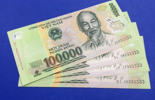 What Can 100,000 VND Buy in Vietnam? Local Prices Uncovered