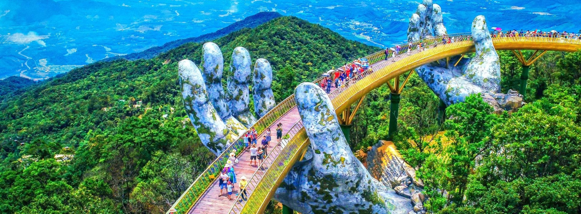 What Can 100,000 VND Buy in Vietnam? Local Prices Uncovered
