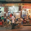 Foodie’s Guide to South Vietnam Tours