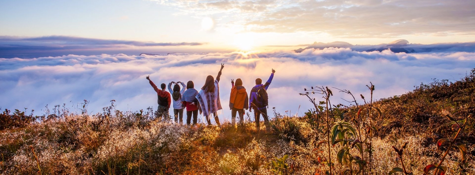 Preparing for Your Vietnam Mountain Hiking Adventure