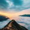 Preparing for Your Vietnam Mountain Hiking Adventure