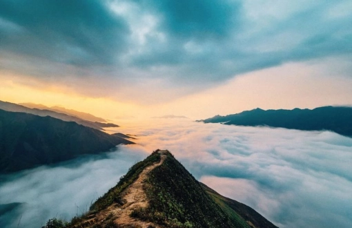 Preparing for Your Vietnam Mountain Hiking Adventure