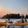 Top 5 Outdoor Adventures in Southern Laos Tours